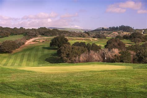 La purisima golf - La Purisima Golf Course is the host of the Santa Barbara County Championship. This 36 hole amateur event typically boasts a large number of entries in the Championship Flight but also fields a Handicap Flight. Located 15 minutes west of Hwy 101 just outside of Lompoc, California, La Purisima is known for its fair but rigorous test of …